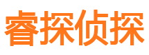 崇文寻人公司